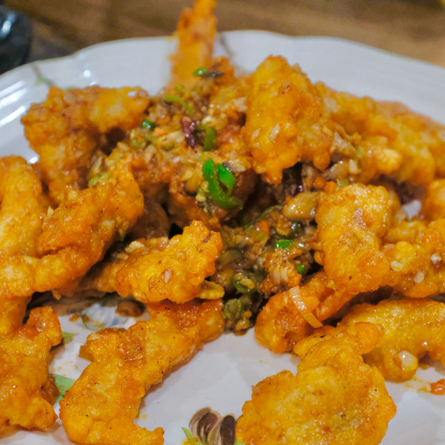 녹진한 간짜장으로 유명한 제주도 중식 맛집 - 유일반점 녹진한 간짜장으로 유명한 제주도 중식 맛집 - 유일반점