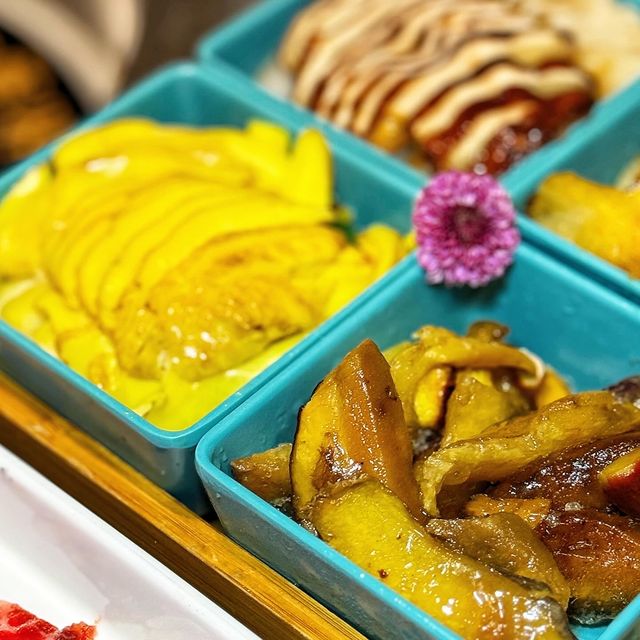 😍深圳火鍋推介! 排𝟏小時都值得