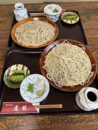 【稲美町】いつも混んでる道林