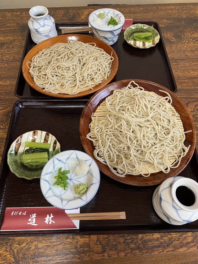 【稲美町】いつも混んでる道林