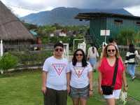 SG Farm Day Trip from General Santos, The Philippines