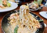 新店寵物友善餐廳意享Eat Enjoy