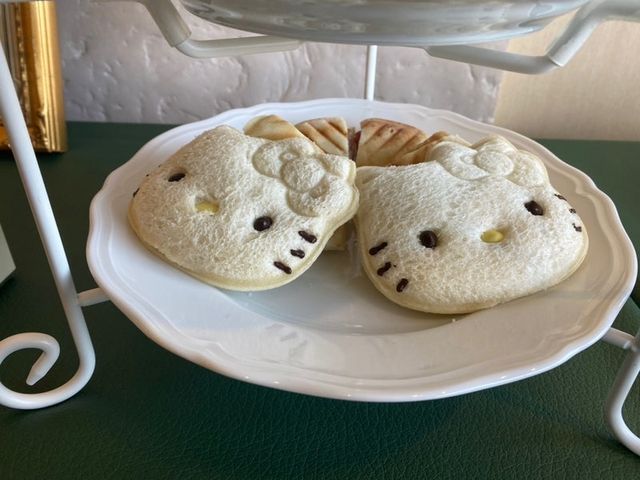 【福岡カフェ】本場イタリアのドリンクやスイーツの楽しめるお店