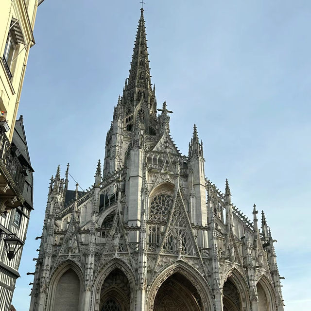 霍尼曼博物館：英國藝術文化遺產