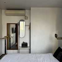 IR-ON Hotel