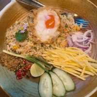 ณิธานคาเฟ่ในนิยาย