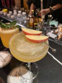 Another Round Thonglor 13