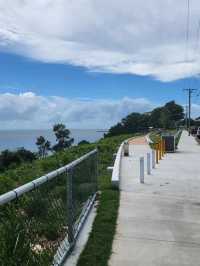 🇦🇺 Popular Cafe in Shorncliffe, Brisbane, QLD