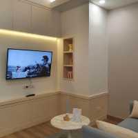 Moon House Bkk