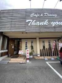 【稲美町】カツライス激うま
