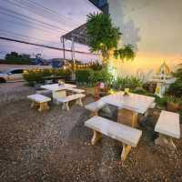 ✨️ร้านอาหารอีสาน 101