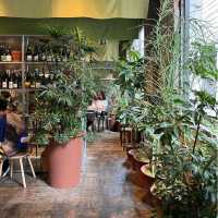 「東京 K5 酒店：充滿設計感的精品酒店，吸引世界旅行者和當地人」