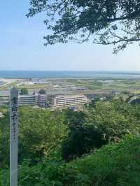 【宮城県石巻市】おすすめスポット6選‼️