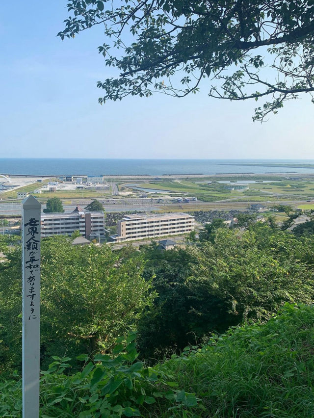 【宮城県石巻市】おすすめスポット6選‼️