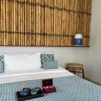 ✨Rest Sea Resort Koh Kood 🌊