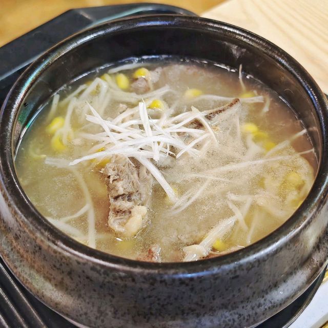 新開🎊地道🇰🇷韓風