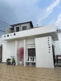 ยายเที่ยงคีรี รีสอร์ท-Yai theing kiri