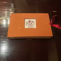 神保町で読書にオススメの喫茶店✨