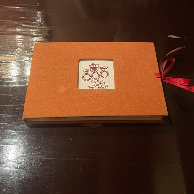神保町で読書にオススメの喫茶店✨