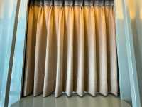 Nidhra Boutique Hotel Bangkok