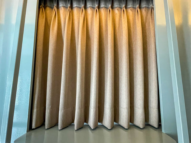 Nidhra Boutique Hotel Bangkok