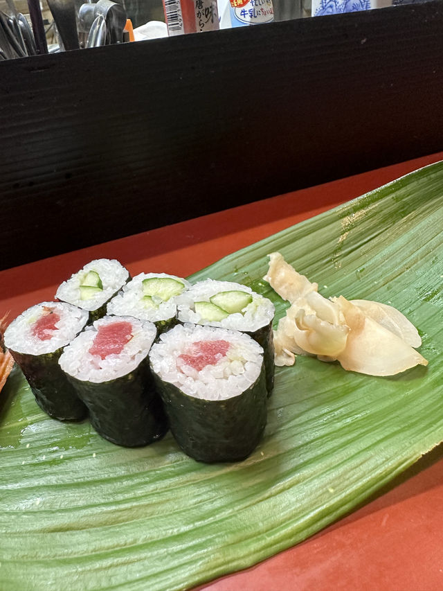 【福岡グルメ】