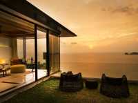 Breathtaking View Hotel in Koh Samui