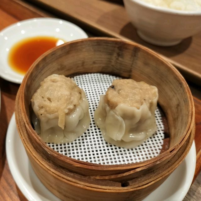 大阪おすすめのグルメスポット✨中華料理をリーズナブルに✨