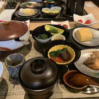 【京都駅】立地最強のオシャレホテルで過ごす京都旅