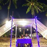 หนีร้อน…ไปนอนสมุย พักพูลวิลล่าส่วนตัวสุดๆ