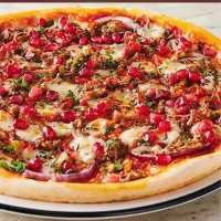 Pizza Express