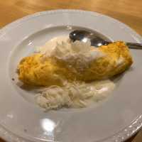 【東京🗼】牡蠣タワーとチーズが美味しい新宿のバル🦪