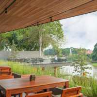 Keeree Tara Riverside