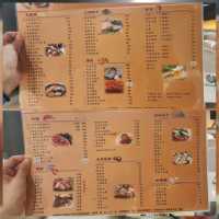 大邊爐火鍋店📍九龍城