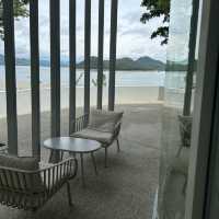 ร้านคุณสายชล khun sai chol 