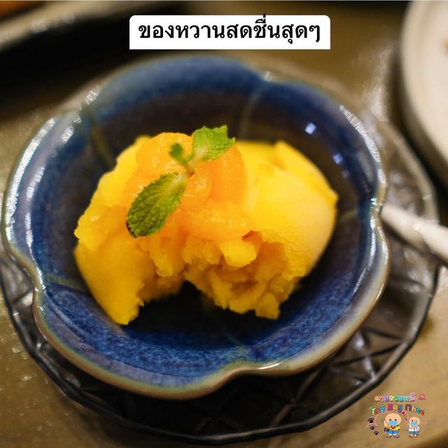  ร้านเนื้อที่จองยากในตำนาน!!! เนื้อดีสมคำร่ำลือ 