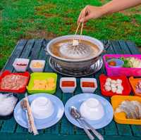 ที่พักติดทะเล 990 บาท