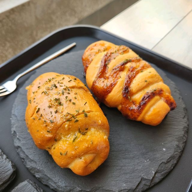 성수 음료, 디저트가 존맛인 찐맛집 하이라인