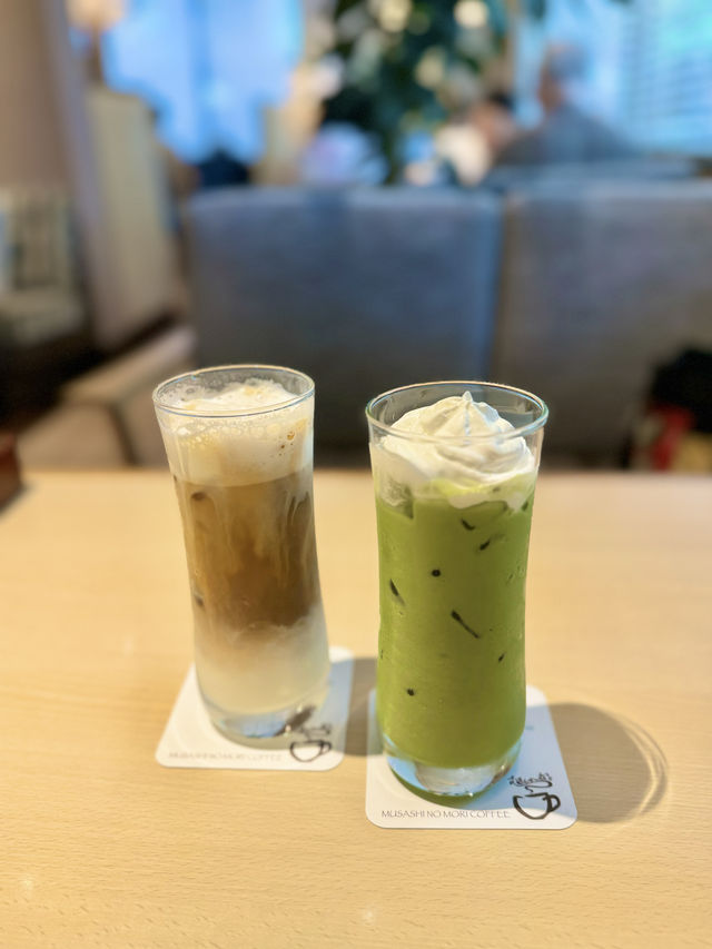 〜神奈川県〜コスパランチならココ!