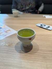 名古屋名物-令你齒頰留香既鰻魚飯