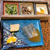 【安心院】驚愕コスパの田舎の素敵隠れ家✨