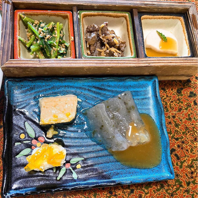 【安心院】驚愕コスパの田舎の素敵隠れ家✨