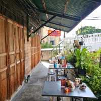 เจ๊เอ็งเป็ดพะโล้