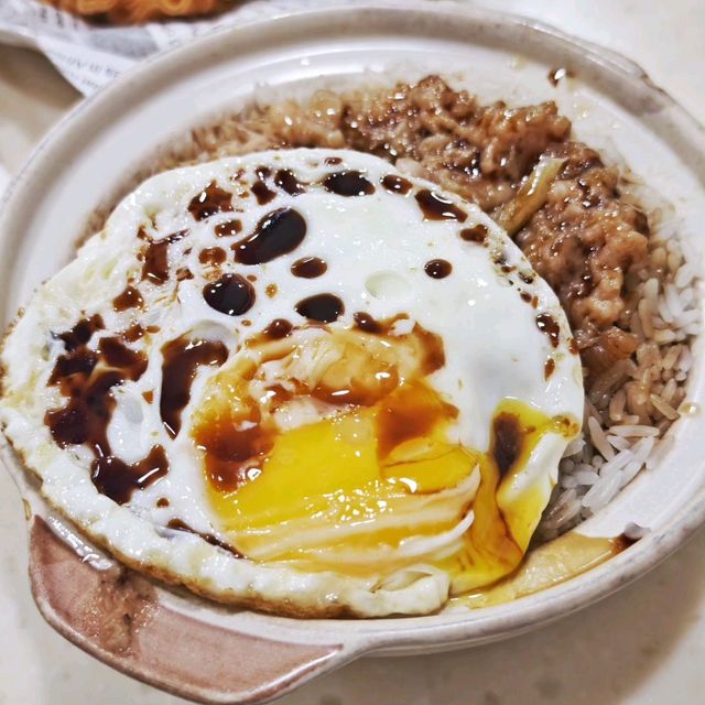 美味😋自製💪點心🥢專門店