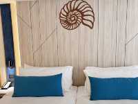  🏖️✨Best Western Plus Carapace Hotel Hua Hin