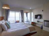 Seashell Village Beach Resort