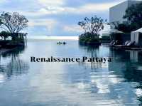 Renaissance Pattaya