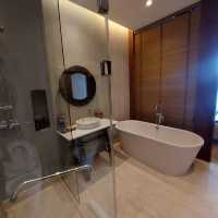 Kirimaya Golf Resort & Spa