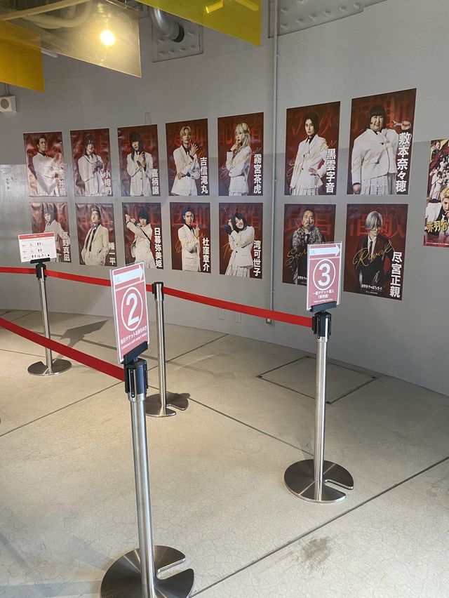 【神戸】新しくなった神戸ポートタワー
