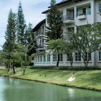 U Khao Yai